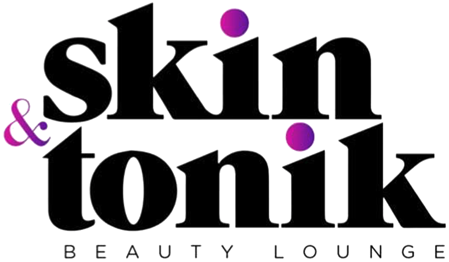 Skin & Tonik